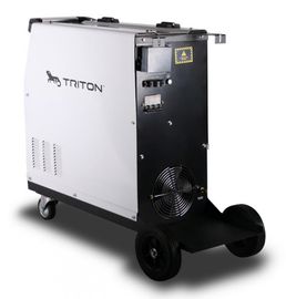 Triton MIG 300