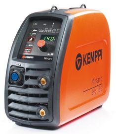 Kemppi MINARC EVO 150 VRD