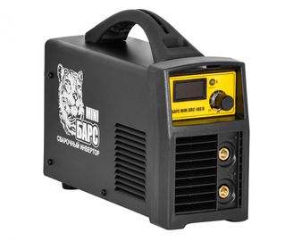 БАРСВЕЛД Mini ARC-180D (Next Generation)
