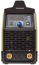 КЕДР MMA-200 GDM