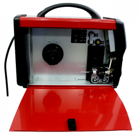Flama MULTIMIG 160 SYN