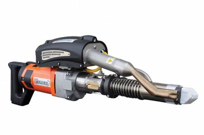 RITMO STARGUN K-SB 50