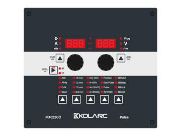 ТЕНА MX220 C Partner Set