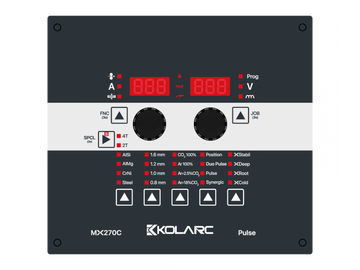 ТЕНА MX270 C W Partner+ Set