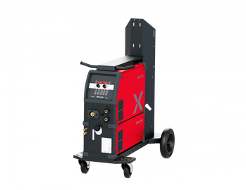 ТЕНА MX270 C W Partner+ Set