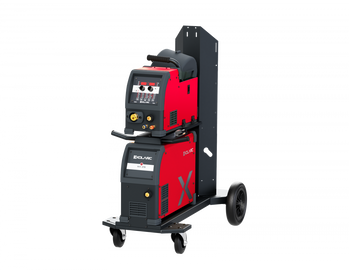 ТЕНА MX270 Partner Set/5