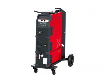 ТЕНА MX350 C W Partner Set