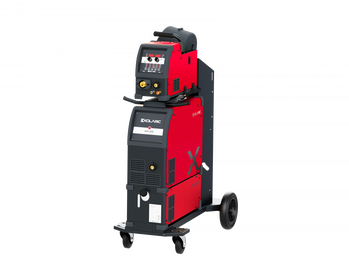 ТЕНА MX500 W Competition Set/5