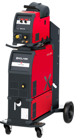 ТЕНА MX600 W Shipyard Set/10