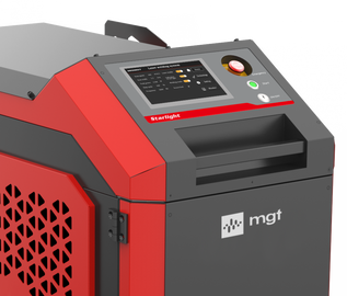 MGT STARLIGHT 2000