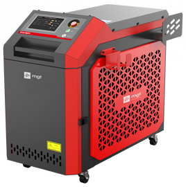 MGT STARLIGHT 1500