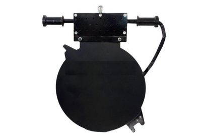 Robu W 1200