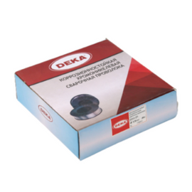 Deka Нержавеющая проволока ER347LSi 1,2 мм по 15 кг