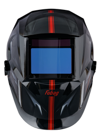 Fubag OPTIMA 4-13 Visor Black