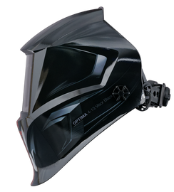 Fubag OPTIMA 4-13 Visor Black