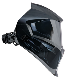 Fubag OPTIMA 4-13 Visor Black