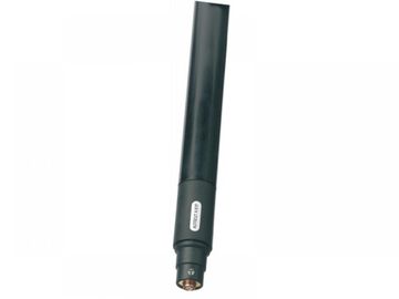 Trafimet Autocut A 101P (CA)  12m