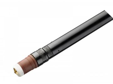 Trafimet Autocut  151P (CA)  6m