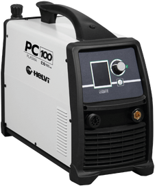Helvi PC EVO 100