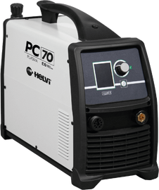 Helvi PC EVO 70