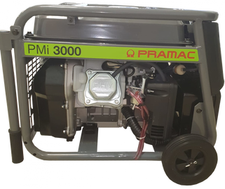 Pramac PMi 3000
