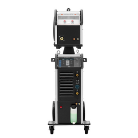 Triton PROWAVE QUANTUM MIG 500 Synergic