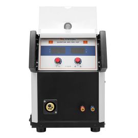 Triton PROWAVE QUANTUM MIG 500 Synergic