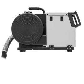 Triton PROWAVE QUANTUM MIG 500 Synergic