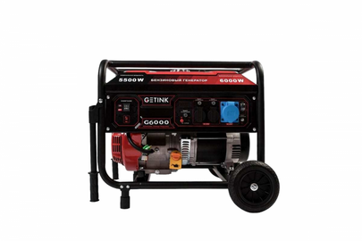 GETINK G6000