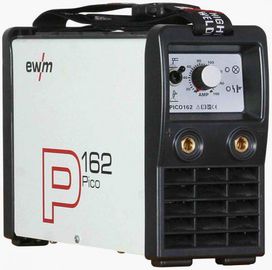 EWM PICO 162