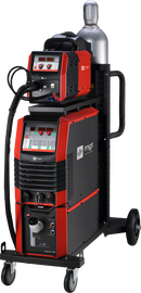 MGT PROXIMA 500P