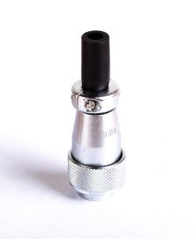 Triton Пятипиновый коннектор для CUT/TIG