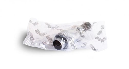 Triton Пятипиновый коннектор для CUT/TIG