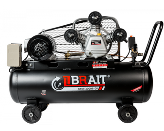 BRAIT КМR-3000/100