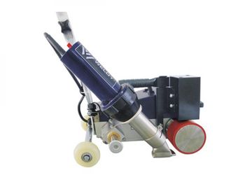 Weldy Roofer RW3400, шов 40мм для сварки кровельных мембран
