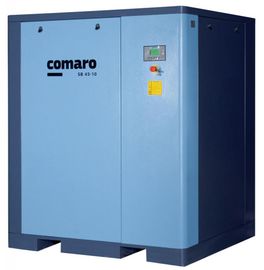 Comaro SB 55-08