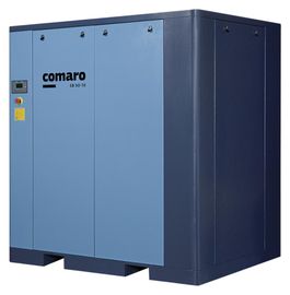 Comaro SB 90-10