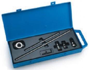 Cea SHARK 105