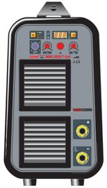 Cebora SOUND MMA 3536/T Cell