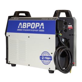 Аврора Спектр 120