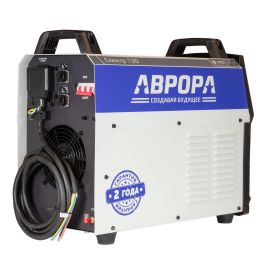 Аврора Спектр 120