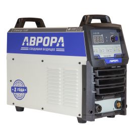 Аврора Спектр 120