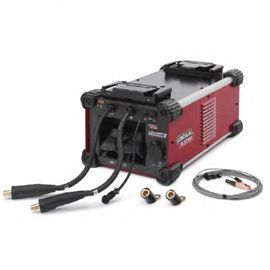 Lincoln Electric STT Module CE