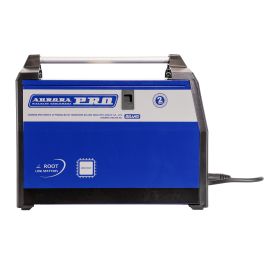 Aurora SPEEDWAY 205 SYNERGIC