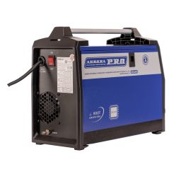 Aurora SPEEDWAY 205 SYNERGIC