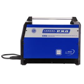 Aurora SPEEDWAY 205 SYNERGIC