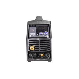 Aurora SPEEDWAY 205 SYNERGIC