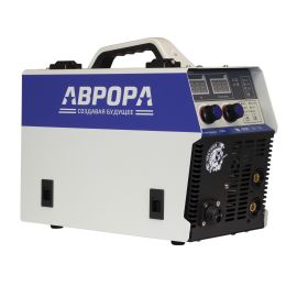 Аврора Стандарт 200