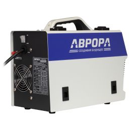 Аврора Стандарт 200