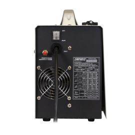 Аврора Стандарт 200